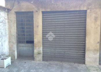 Box Via Isonzo, Torino (zona San Paolo) - foto 4