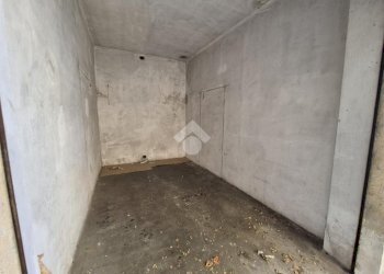 Box Via Isonzo, Torino (zona San Paolo) - foto 5