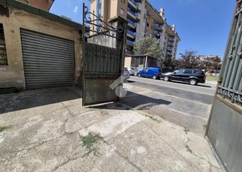 Box Via Isonzo, Torino (zona San Paolo) - foto 6
