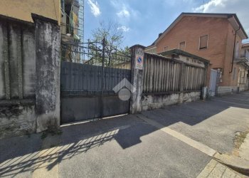 Box Via Isonzo, Torino (zona San Paolo) - foto 9