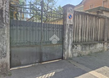 Box Via Isonzo, Torino (zona San Paolo) - foto 10