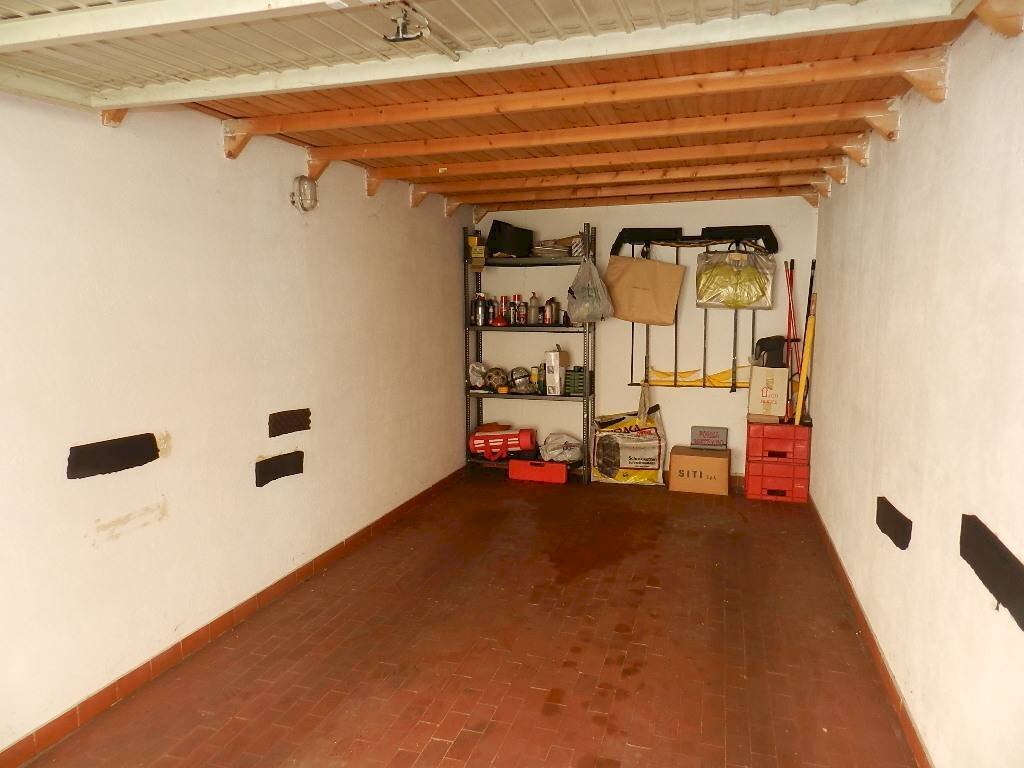 Foto 3 - Box Via San Mauro
3, Bernareggio - foto 3