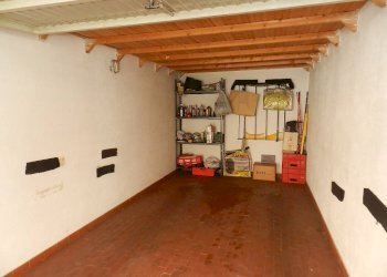 Foto 3 - Box Via San Mauro
 
3, Bernareggio - foto 3