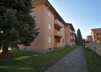 Foto 6 - Box Via San Mauro
 
3, Bernareggio - foto 6