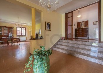 Foto 2 - Villa Via Campanile, Arce - foto 2