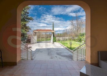 Foto 3 - Villa Via Campanile, Arce - foto 3