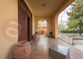 Foto 5 - Villa Via Campanile, Arce - foto 5