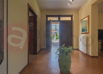 Foto 6 - Villa Via Campanile, Arce - foto 6