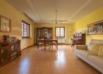 Foto 7 - Villa Via Campanile, Arce - foto 7