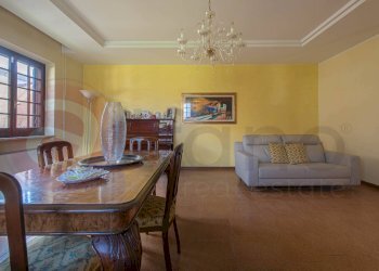 Foto 8 - Villa Via Campanile, Arce - foto 8