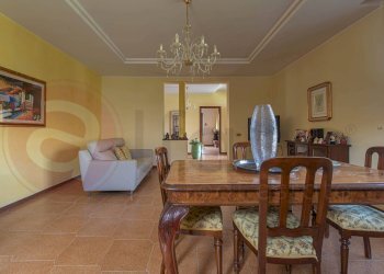 Foto 9 - Villa Via Campanile, Arce - foto 9