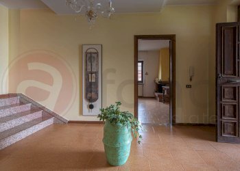 Foto 10 - Villa Via Campanile, Arce - foto 10