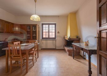 Foto 11 - Villa Via Campanile, Arce - foto 11