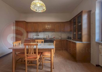 Foto 12 - Villa Via Campanile, Arce - foto 12