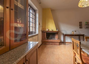 Foto 13 - Villa Via Campanile, Arce - foto 13