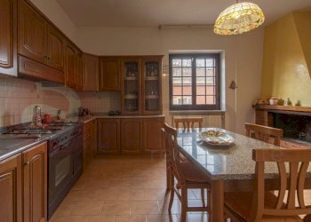 Foto 14 - Villa Via Campanile, Arce - foto 14