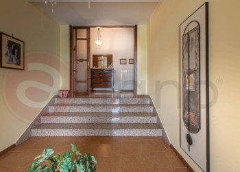 Foto 15 - Villa Via Campanile, Arce - foto 15