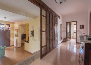 Foto 16 - Villa Via Campanile, Arce - foto 16