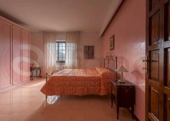 Foto 17 - Villa Via Campanile, Arce - foto 17