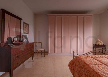 Foto 18 - Villa Via Campanile, Arce - foto 18