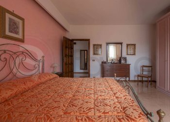 Foto 19 - Villa Via Campanile, Arce - foto 19