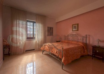 Foto 20 - Villa Via Campanile, Arce - foto 20