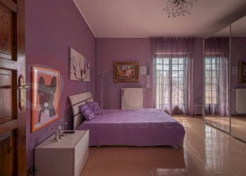 Foto 21 - Villa Via Campanile, Arce - foto 21