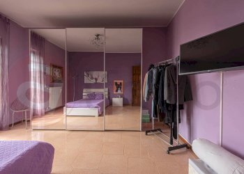 Foto 22 - Villa Via Campanile, Arce - foto 22