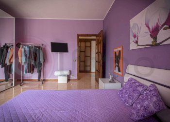 Foto 23 - Villa Via Campanile, Arce - foto 23