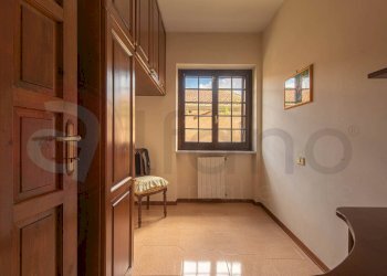 Foto 24 - Villa Via Campanile, Arce - foto 24