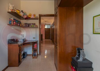 Foto 25 - Villa Via Campanile, Arce - foto 25