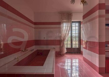 Foto 27 - Villa Via Campanile, Arce - foto 27