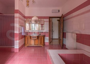 Foto 28 - Villa Via Campanile, Arce - foto 28