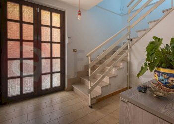 Foto 30 - Villa Via Campanile, Arce - foto 30