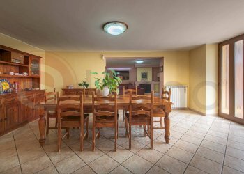 Foto 32 - Villa Via Campanile, Arce - foto 32