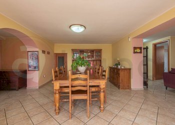 Foto 33 - Villa Via Campanile, Arce - foto 33