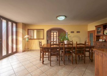 Foto 34 - Villa Via Campanile, Arce - foto 34