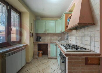 Foto 35 - Villa Via Campanile, Arce - foto 35