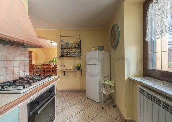 Foto 36 - Villa Via Campanile, Arce - foto 36