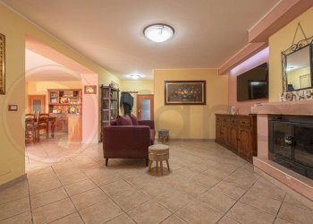 Foto 38 - Villa Via Campanile, Arce - foto 38