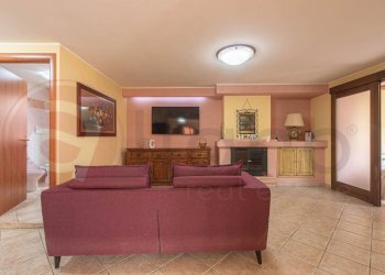 Foto 39 - Villa Via Campanile, Arce - foto 39