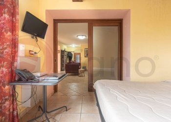 Foto 40 - Villa Via Campanile, Arce - foto 40
