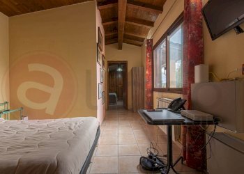 Foto 41 - Villa Via Campanile, Arce - foto 41