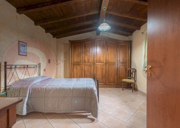 Foto 42 - Villa Via Campanile, Arce - foto 42