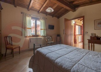 Foto 43 - Villa Via Campanile, Arce - foto 43