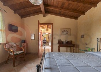 Foto 44 - Villa Via Campanile, Arce - foto 44