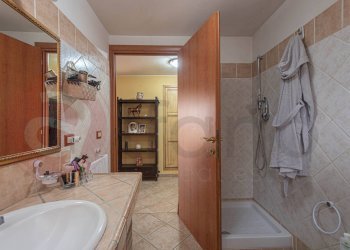 Foto 45 - Villa Via Campanile, Arce - foto 45