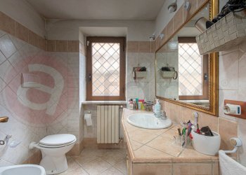 Foto 46 - Villa Via Campanile, Arce - foto 46