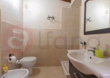 Foto 47 - Villa Via Campanile, Arce - foto 47