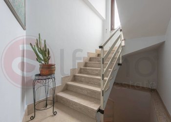 Foto 48 - Villa Via Campanile, Arce - foto 48